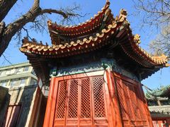 -贤良祠