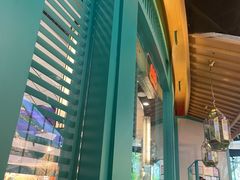 -潮粥荟·潮汕砂锅粥(槐房万达店)