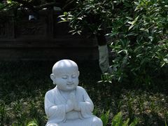 -宝光寺