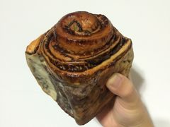 -都恩客(高岛屋百货店)