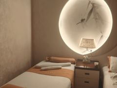 -金凤凰健康养生·足疗·推拿·SPA(横岗店)