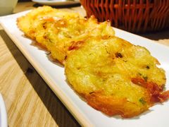 -吴家·非遗淮扬小馆(镇江万达广场店)