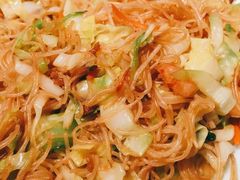 -八闽饭店闽南小镇(铁西店)