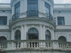 -上海市工艺美术博物馆