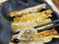 -四海游龙(大华店)