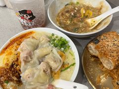 -小豆海棠(嘉兴路店)