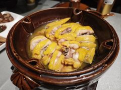 -黔香阁·味(花木店)