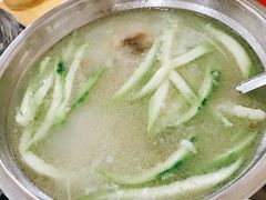 -蚝专家(北滘店)