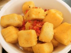 -楚禾宴·家宴(光谷大道店)