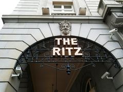 -The Ritz Restaurant