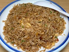 -菜哥龙虾•九江菜(七中店)