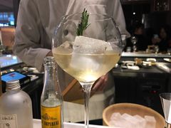 -飛鳥製茶
