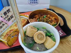 -聚丸+(平和堂百货店)
