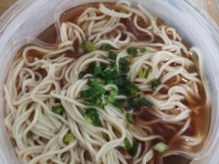 -苓记南京鸭血粉丝.皮肚面(县东巷店)