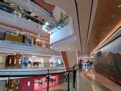 -合景·悠方(成都店)