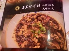 -靓蛙馆