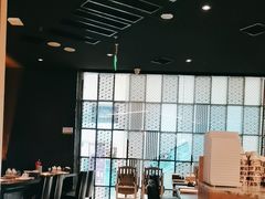 -AJIYA·池袋日式烧肉自助(天津万象城店)