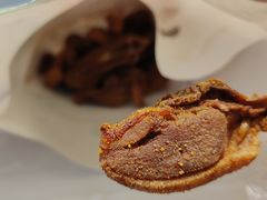 -但家香酥鸭(民生路总店)
