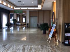 -望儿山温泉水乐园