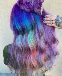 -BHG Hair Salon