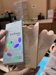 -上海玫瑰医疗美容医院