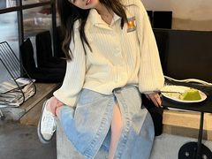 -MIMI FASO(古仓店)