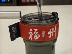 -壶见(苏宁广场B区店)