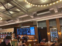 -COMMUNE幻师(五角场店)