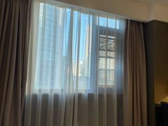 -你好酒店(成都太古里春熙路店)