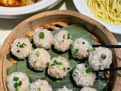 -老街鱼嘴巴(坡子街老店)