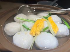 -東大方(海宁海昌路店)