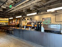 -Wagas沃歌斯(五道口购物中心店)
