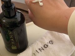 -静耳元気采耳·按摩·SPA(万象前海店)