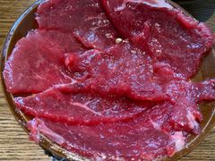 -周幺妹重庆老火锅(银泰城总店)