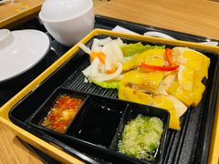 -大家乐(广州中华广场店)