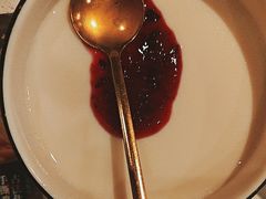 -秋色客家菜(流塘店)
