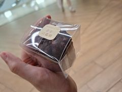 -GAONNURI加温努力(马场店)