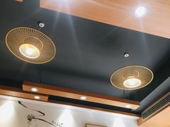 大堂-御面斋精品面馆