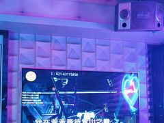 -好乐迪(张扬路八佰伴店)