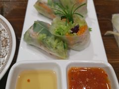 -Siam泰餐厅(水上公园店)