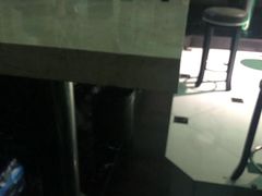 -我是歌手量贩式KTV(亚太婚庆文化产业园店)