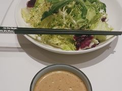 -春盛渔府(南京南站店)