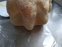 -啊噗吐呦现场烘焙(麦凯乐店)