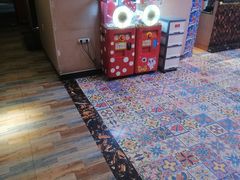 -锅玖玖火锅(马鞍山路家乐福店)