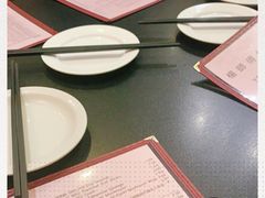 -杨师傅烧烤