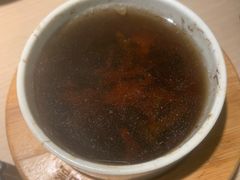 -吴氏老妈·23年家常菜(古城店)