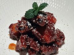 -華府Deluxe(兴业太古汇店)