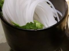 -享月汤皇(高新路店)