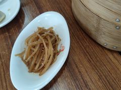-东升灌浆包(辛庄街总店)