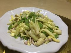 -广迎居老正兴菜馆